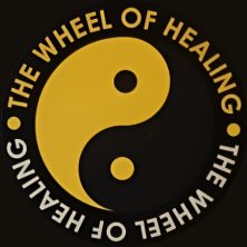 Wheel of Healing