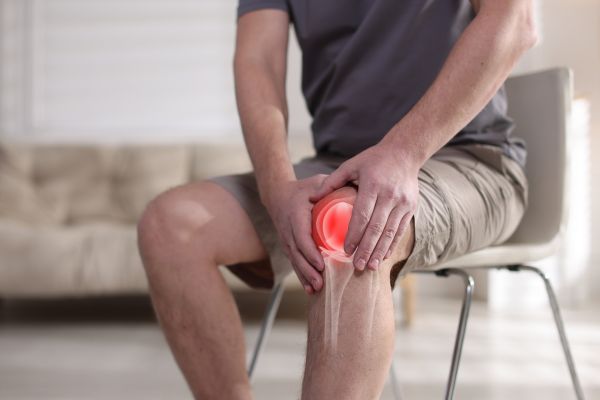Arthritis
