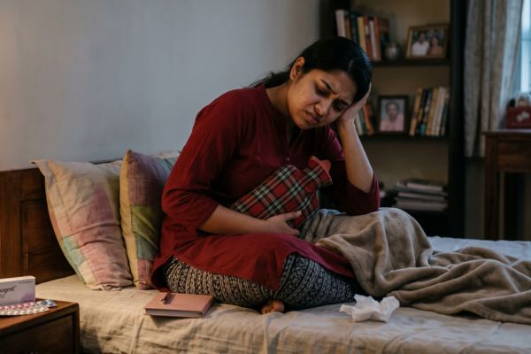 Endometriosis