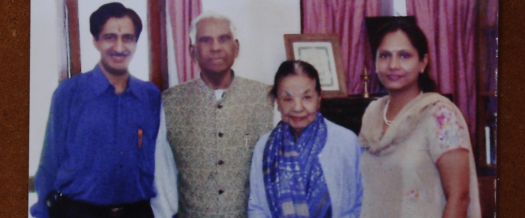 khadke