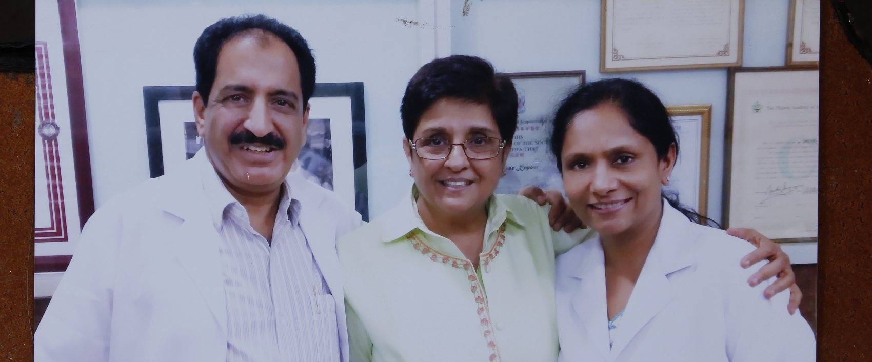 kiran-bedi