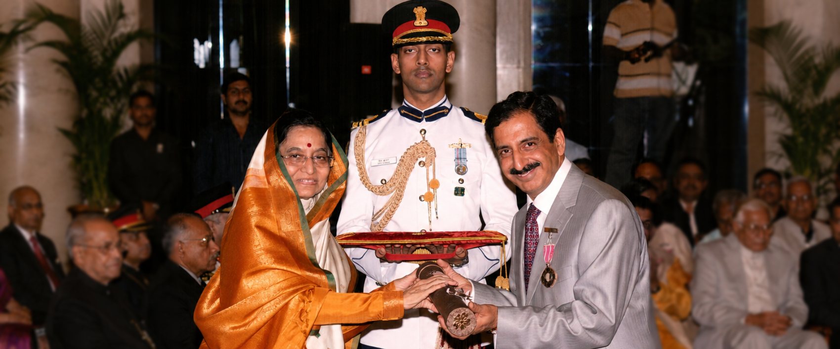 padma-shree-award