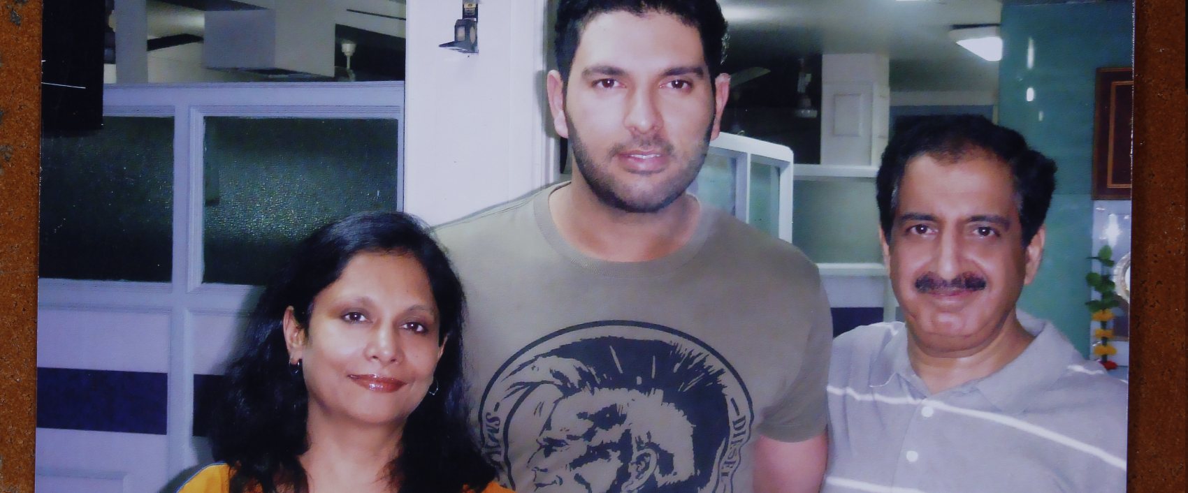 youvraj-singh